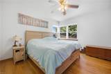 4021 Chesapeake Ave - Photo 21