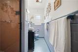 4021 Chesapeake Ave - Photo 22