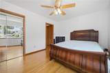 4021 Chesapeake Ave - Photo 24
