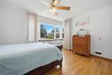 4021 Chesapeake Ave - Photo 25