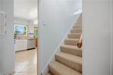 4021 Chesapeake Ave - Photo 26