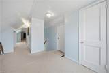 4021 Chesapeake Ave - Photo 27