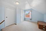 4021 Chesapeake Ave - Photo 28