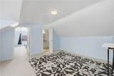 4021 Chesapeake Ave - Photo 29