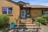 4021 Chesapeake Ave - Photo 3