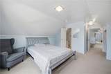 4021 Chesapeake Ave - Photo 32