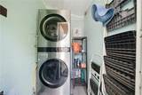 4021 Chesapeake Ave - Photo 34