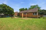 4021 Chesapeake Ave - Photo 38