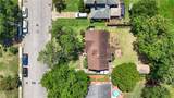 4021 Chesapeake Ave - Photo 39