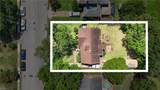 4021 Chesapeake Ave - Photo 40
