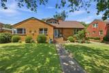 4021 Chesapeake Ave - Photo 41