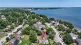 4021 Chesapeake Ave - Photo 42