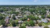 4021 Chesapeake Ave - Photo 43
