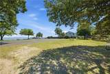 4021 Chesapeake Ave - Photo 45