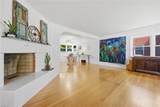 4021 Chesapeake Ave - Photo 5
