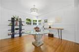 4021 Chesapeake Ave - Photo 8
