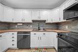 3509 Nashe Ct - Photo 10