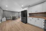 3509 Nashe Ct - Photo 11