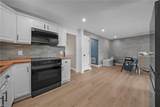 3509 Nashe Ct - Photo 12