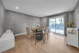 3509 Nashe Ct - Photo 13
