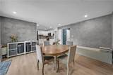 3509 Nashe Ct - Photo 14