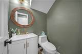 3509 Nashe Ct - Photo 15