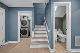 3509 Nashe Ct - Photo 16