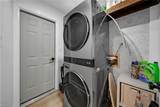 3509 Nashe Ct - Photo 17