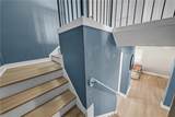 3509 Nashe Ct - Photo 18