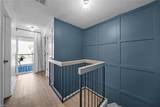 3509 Nashe Ct - Photo 19