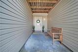 3509 Nashe Ct - Photo 2