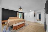 3509 Nashe Ct - Photo 20