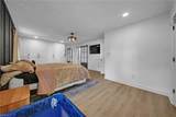 3509 Nashe Ct - Photo 21
