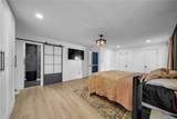 3509 Nashe Ct - Photo 22
