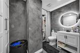 3509 Nashe Ct - Photo 23