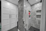3509 Nashe Ct - Photo 24