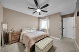 3509 Nashe Ct - Photo 25