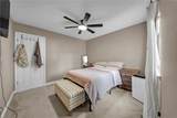 3509 Nashe Ct - Photo 26