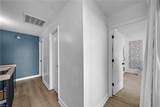 3509 Nashe Ct - Photo 27