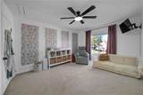 3509 Nashe Ct - Photo 28