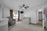 3509 Nashe Ct - Photo 29