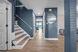 3509 Nashe Ct - Photo 3