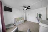 3509 Nashe Ct - Photo 30