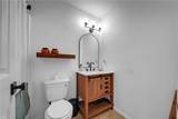 3509 Nashe Ct - Photo 31