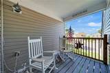3509 Nashe Ct - Photo 32