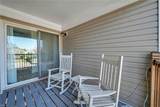 3509 Nashe Ct - Photo 33