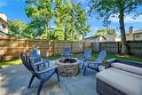 3509 Nashe Ct - Photo 34