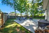 3509 Nashe Ct - Photo 35