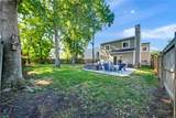 3509 Nashe Ct - Photo 36