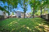 3509 Nashe Ct - Photo 37